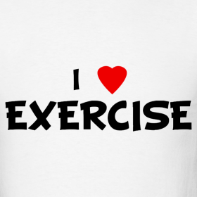 Strength Training 101 Strength Training 101 new photo Strength Training 101 Strength Training 101 new photo