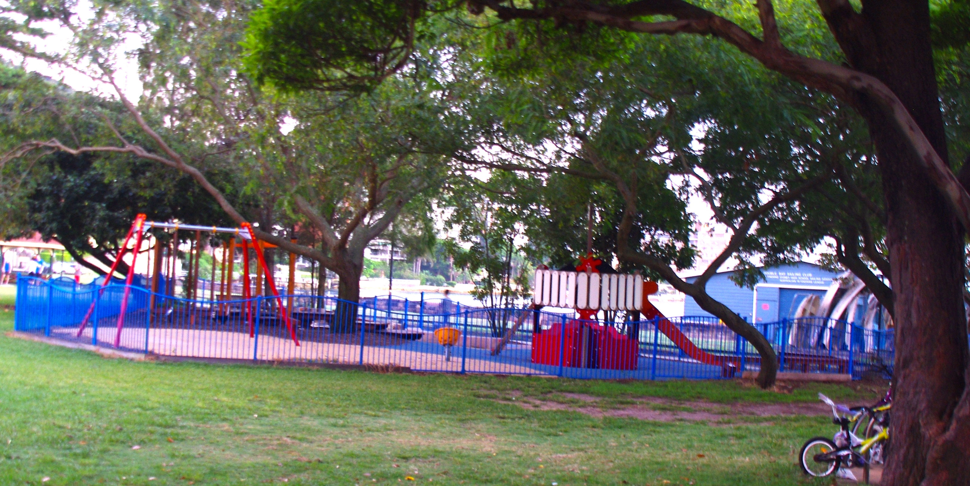 Dog Training Sydney Eastern Suburbs Dog Training Sydney Eastern Suburbs